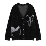 loose fit o-neck sweater, daily wear knit, cozy fashion fit, stylish street outfit, modern aesthetic appeal