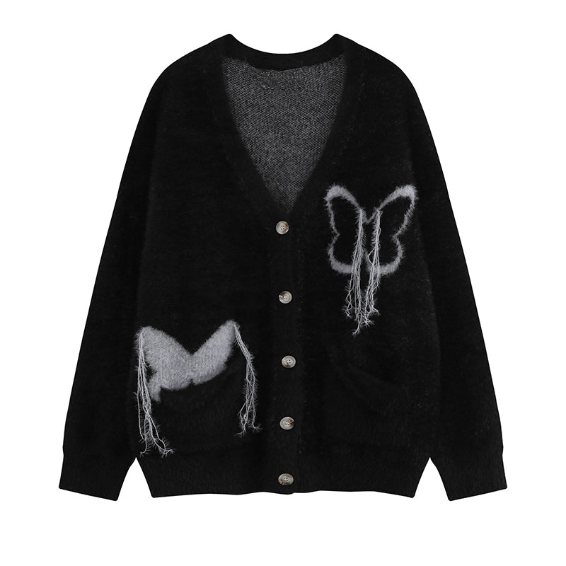 leather varsity jacket, layered cold look, cozy fashion fit, stylish street outfit, modern aesthetic appeal