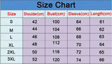 American Gothic fashion brand cartoon hip-hop print mens and womens loose high street style couple hooded wool sweatshirt
