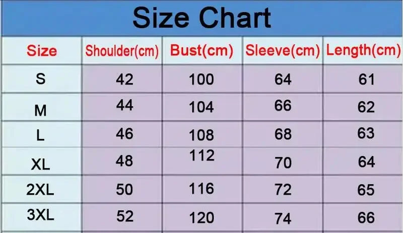 American Gothic fashion brand cartoon hip-hop print mens and womens loose high street style couple hooded wool sweatshirt