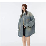 retro baseball bomber, cold season style, for men, fall streetwear outfit, oversized style, layered fashion, modern aesthetic