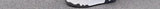 fashion loose streetwear cargo pant unisex casual multi pocket wide legs drewstring trousers hip hop joggers mens baggy pants unique joggers style 5077