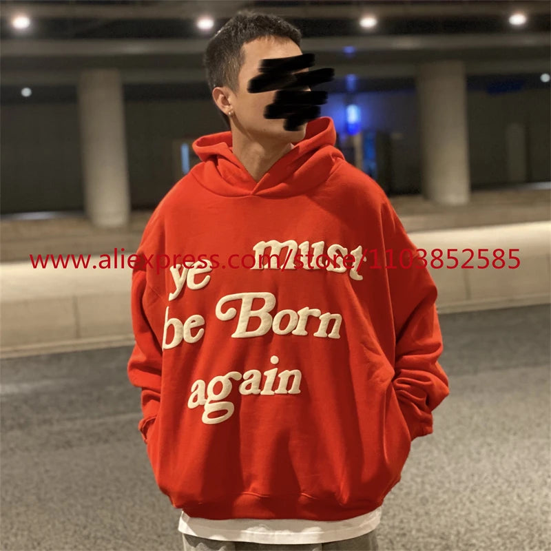 49950084628799|49950084661567|49950084727103|49950086136127