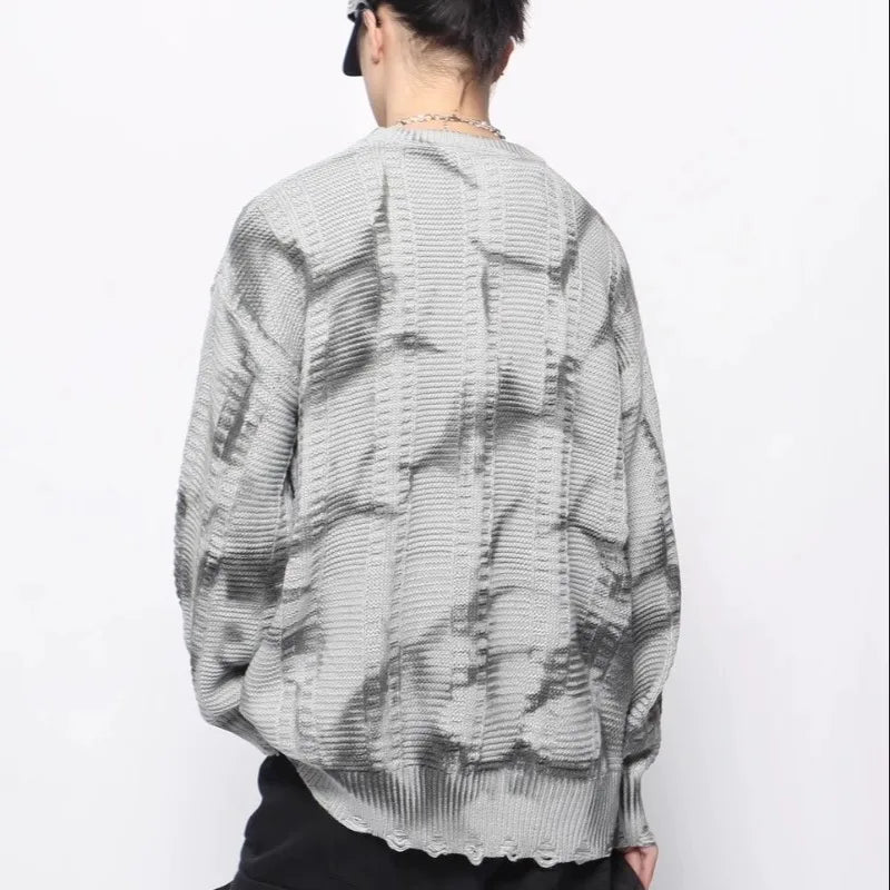 urban unisex flame hoodie, unisex styling piece, oversized streetwear hoodie for men, urban techwear fashion