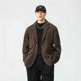 techwear street bomber, urban fashion - must-have street style essential for fashion lovers