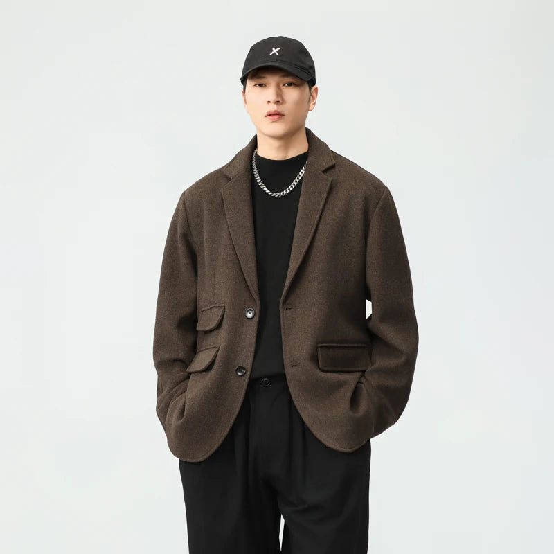 techwear street bomber, urban fashion - must-have street style essential for fashion lovers