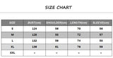 2023 Hip Hop Streetwear Hoodie Sweatshirt Letters Bubble Printing Hood