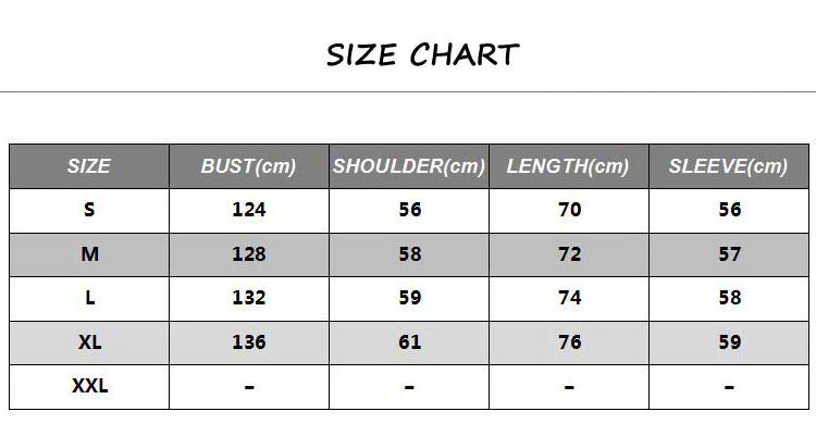 2023 Hip Hop Streetwear Hoodie Sweatshirt Letters Bubble Printing Hood
