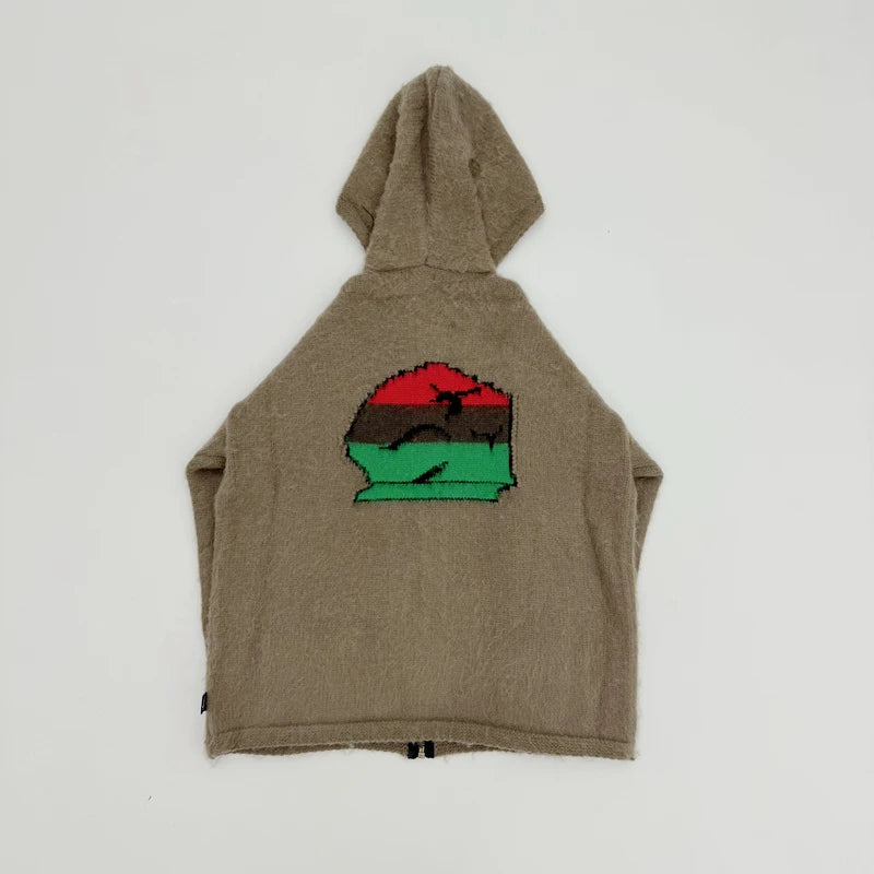 new 2023 men luxury winter blended knitted striped gentleman jacquard casual sweaters cardigans coats hoodies eu size high 660 streetwear fashion hoodie, Y2K vintage urban hoodie, unique limited edition hoodie