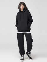 gothic oversized shirt featuring rainbowtouches hoodies men fashion unisex high street vintage hip hop hoodie street unisex simple winter mens hoodie