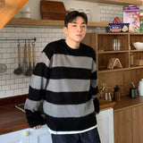 techwear flame hoodie for men with heavyweight knit, cold season layering fit, ideal for men’s fashion and seasonal streetwea