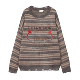 retro flame hoodie, high-street style, oversized streetwear hoodie for men, urban techwear fashion