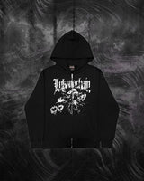 Y2K Womens Mens Hoodies Clothing Printing Long Sleeve Pullover Sweatsh
