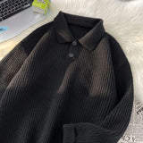 y2k fire graphic sweater, edgy streetwear for bold fashion-forward winter outfits, mens fashion layer for modern streetwear c