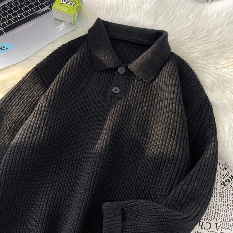 y2k fire graphic sweater, edgy streetwear for bold fashion-forward winter outfits, mens fashion layer for modern streetwear c