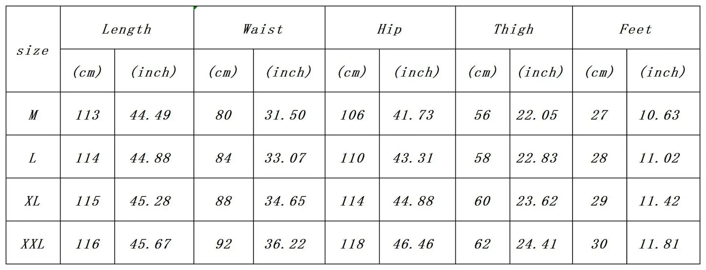 Streetwear Handmade Mud Dyed Dirty Blue Baggy Jeans for Men Distressed Hole Casual Patchwork Denim Trousers Oversized