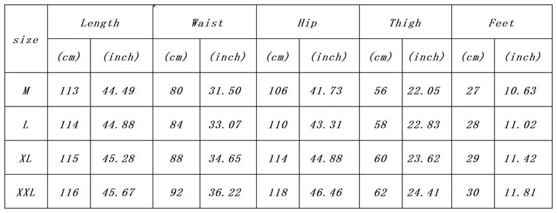 Streetwear Handmade Mud Dyed Dirty Blue Baggy Jeans for Men Distressed Hole Casual Patchwork Denim Trousers Oversized