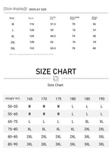 Original shirt men long-sleeved Korean style trendy loose handsome work shirt ins trendy brand spring and autumn jacket Y2K top