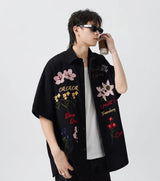 retro baseball bomber, cold season style, for men, fall streetwear outfit, oversized style, layered fashion, modern aesthetic