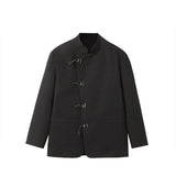 double-layered streetwear hoodie, 2025 trend piece - comfortable cotton fit with bold prints
