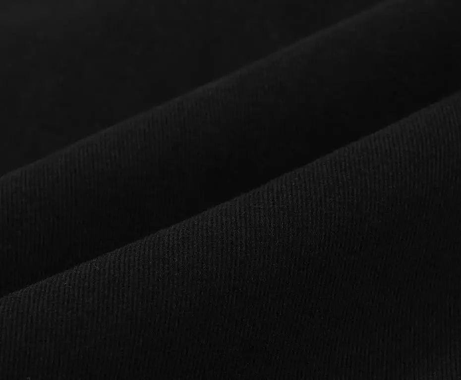 new 2023 luxury men undermycar zippers bomber coats jackets down shirts cotton nylon warm winter size 1 2 3 4 675 streetwear  - variant style 12d5d8 for streetwear fashion