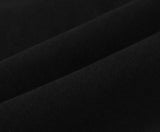 new 2023 luxury men undermycar zippers bomber coats jackets down shirts cotton nylon warm winter size 1 2 3 4 675 streetwear  - variant style 12d5d8 for streetwear fashion