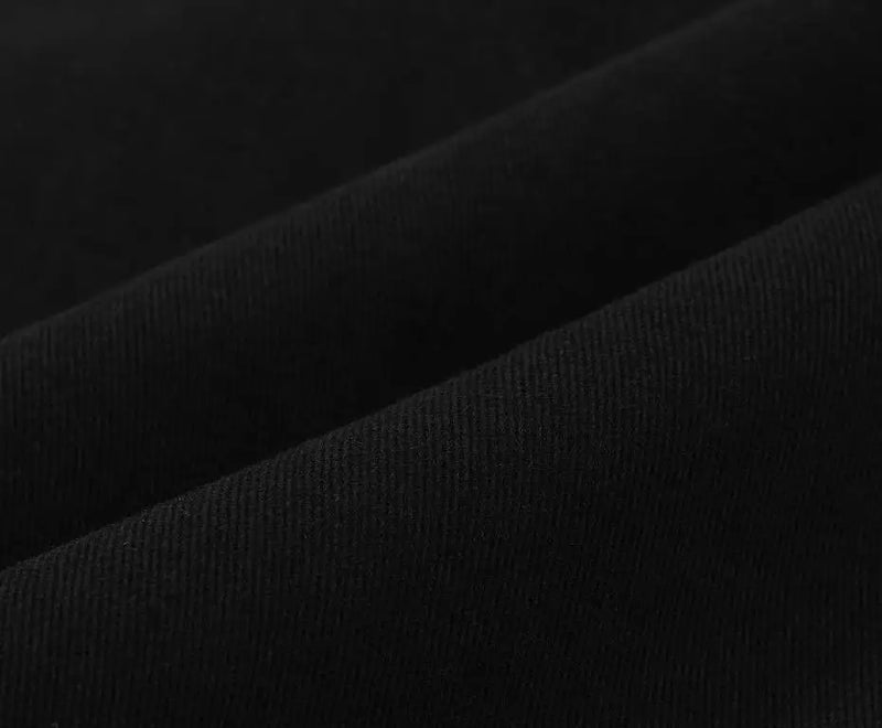 new 2023 luxury men undermycar zippers bomber coats jackets down shirts cotton nylon warm winter size 1 2 3 4 675 streetwear  - variant style 12d5d8 for streetwear fashion