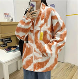 skeleton y2k hoodie, photo-ready streetwear, urban wear