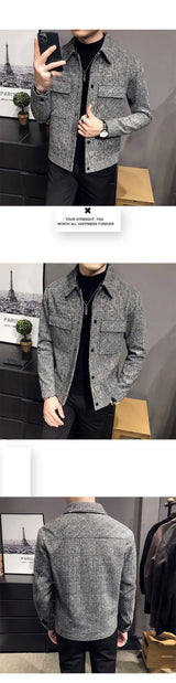 layered hoodie streetwear, modern street fit, graphic pullover hoodie, oversized streetwear, unisex fashion fit