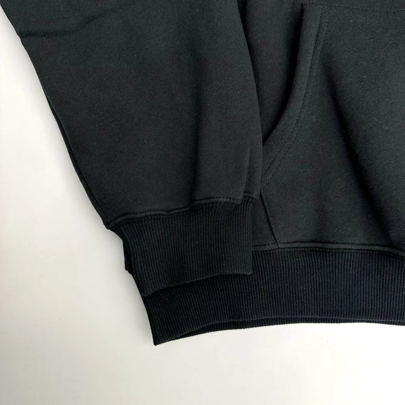 Sadcore Shirt – Streetwear Fashion for Men & Women