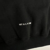 Sadcore Shirt – Streetwear Fashion for Men & Women