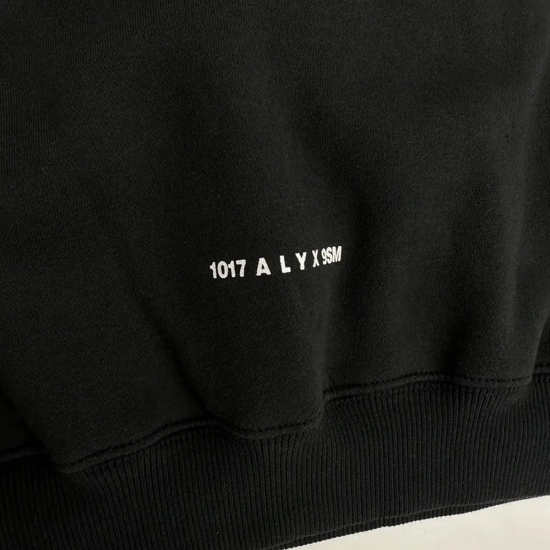 Sadcore Shirt – Streetwear Fashion for Men & Women