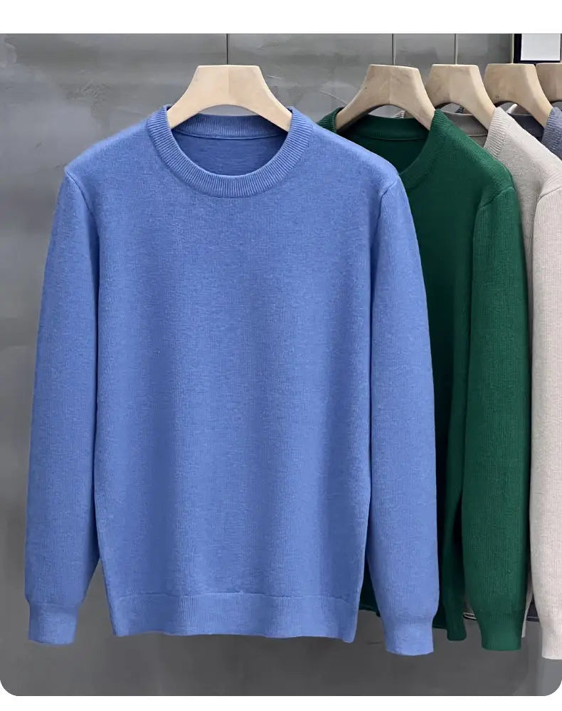 grunge knit pullover for fall and winter, oversized aesthetic with urban style, mens fashion layer for modern streetwear coll