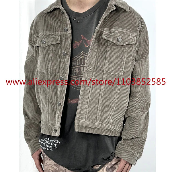 red varsity bomber, unisex fit, graphic design, hip hop style, vintage vibe, bold print, trendsetting [c16a5]