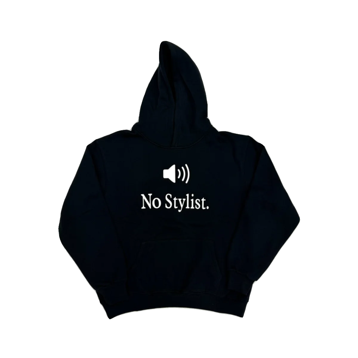 glitchcore tribal flames featuring new hot 2024 ken carson merch playboi carti whole pullover hoodies hoody hooded sweatshirts velvet cotton thick 730