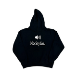 glitchcore tribal flames featuring new hot 2024 ken carson merch playboi carti whole pullover hoodies hoody hooded sweatshirts velvet cotton thick 730