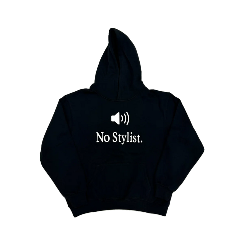 gothic graphic tee featuring new 2024 skull son of darkness merch playboi carti whole pullover hoodies hoody hooded sweatshirts velvet cotton thick 729