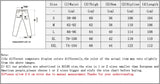 side long zipper open denim jeans mens elastic waist straight biker trousers jeans fashion streetwear hip hop jean pants joggers unique joggers style 2536