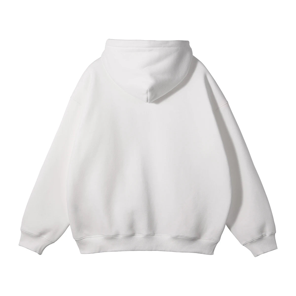 vaporwave melting smiley featuring oversized zip up hoodies kanye autumn and winter double zippered men cardigan hoody streetwear hooded casual female sweatshirt
