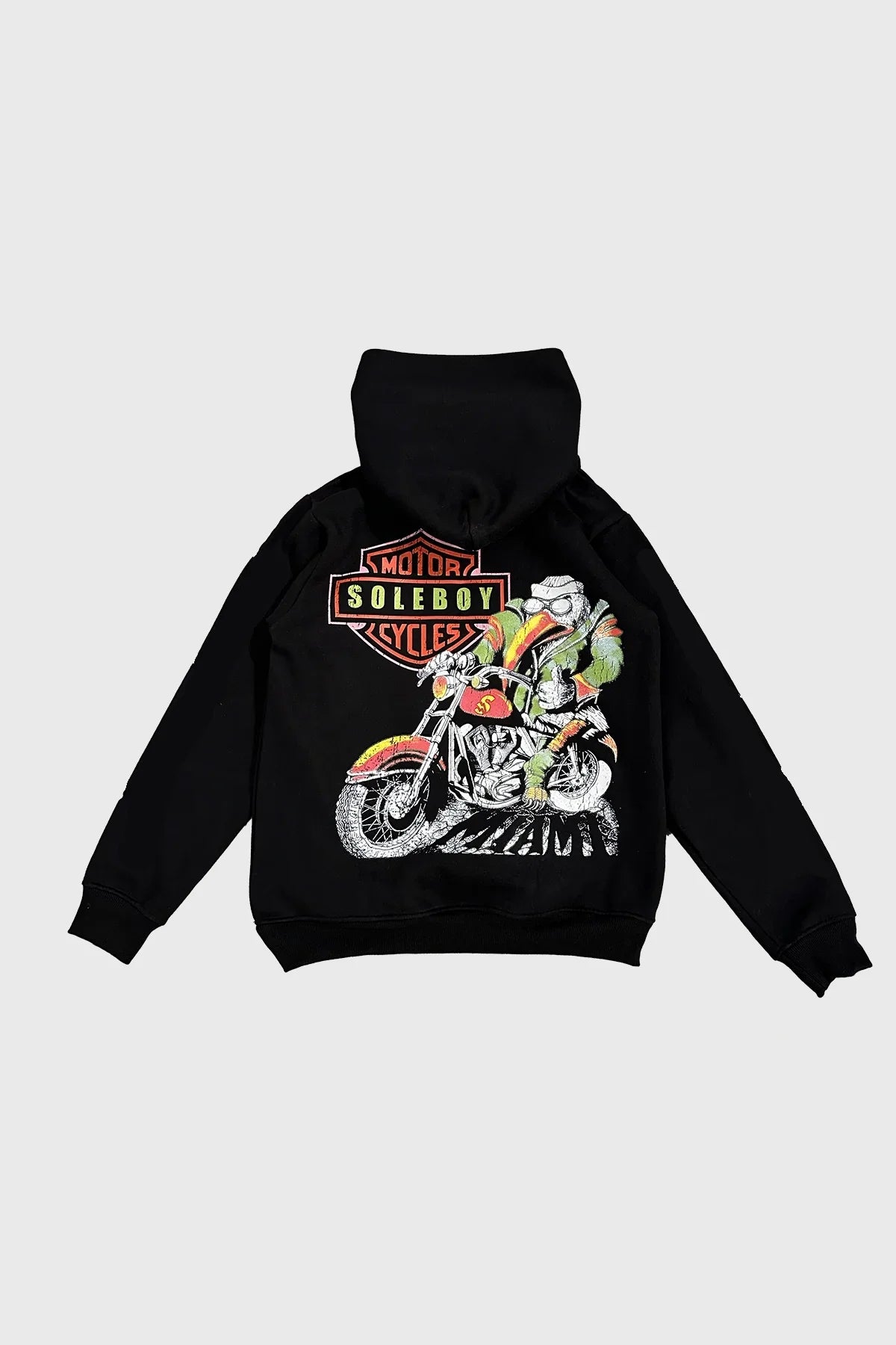 Y2K Womens Clothing Hoodie Sweatshirt Long Sleeved Pullover Oversize S