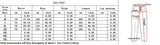 4 colors drawstring corduroy pants men fashion cotton casual pants men streetwear hip hop loose straight pants mens trousers unique default style 3740