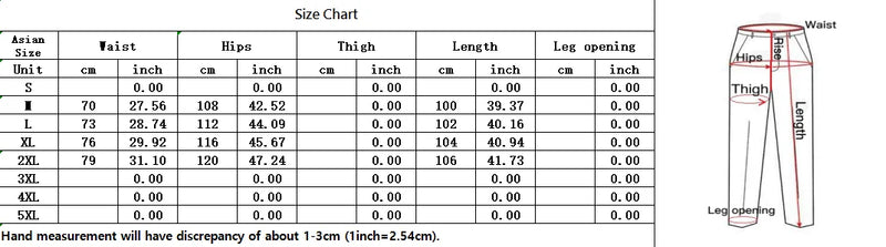 4 colors drawstring corduroy pants men fashion cotton casual pants men streetwear hip hop loose straight pants mens trousers unique default style 3740