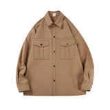 minimalist streetwear jacket, bold fashion piece, aesthetic