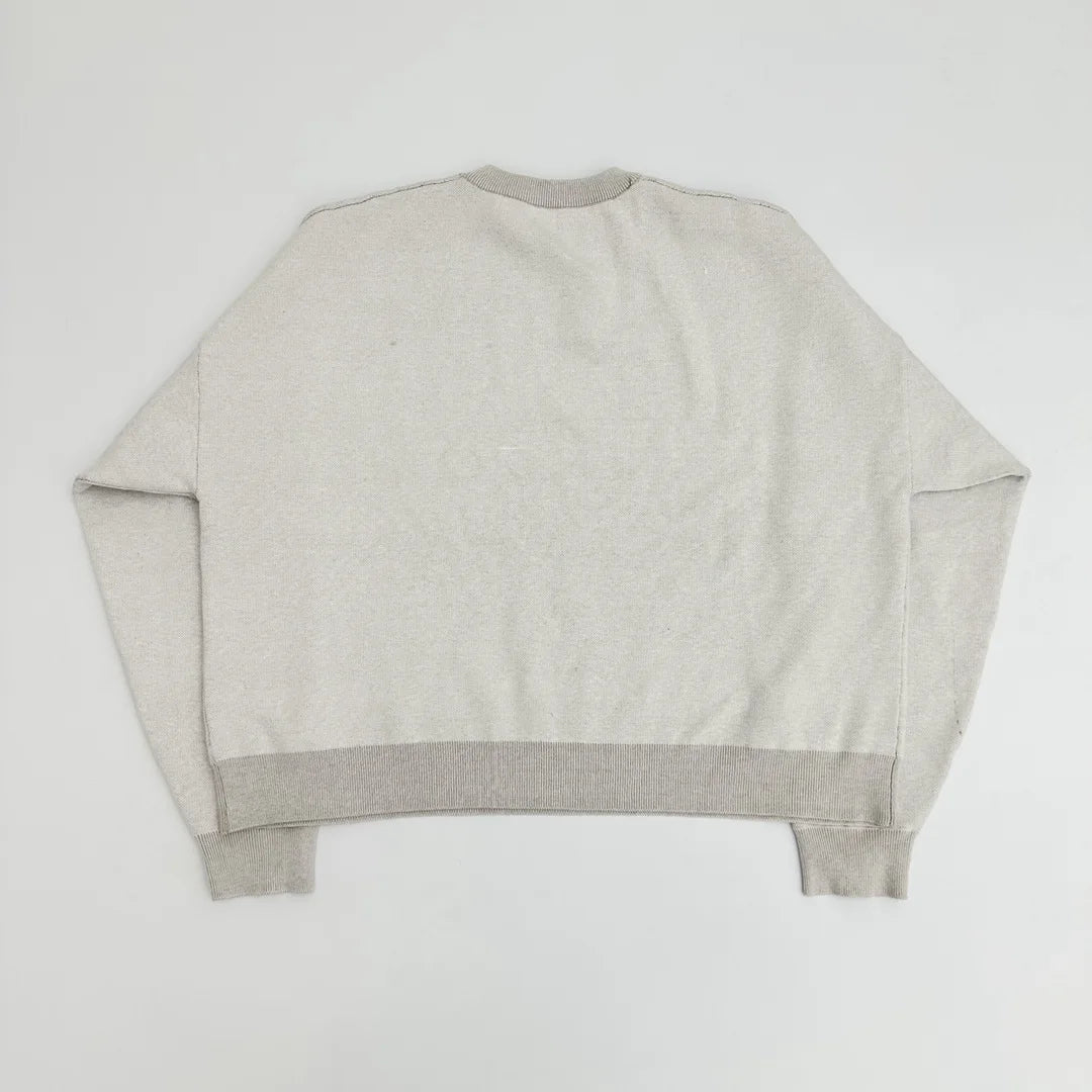 new 2023 men luxury winter gentleman classic frankoceon knit casual sweaters pullover asian plug size high drake 130 streetwear fashion hoodie, unique limited edition hoodie, Y2K vintage urban hoodie