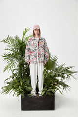 streetwear - everyday quality casual graphic essential print hip d7f0ba design urban image high wear material vintage-jacket-for-men-2023-autumn-harajuku-retro-graphic-coat-man-loose-varsity-jackets-casual-outwear-streetwear-men-clothing style unisex style hop oversized fashion premium fit streetwear design ID 6520d