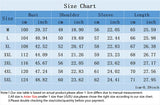 Mens Polar Fleece Half Zip Turtleneck Sweatshirts Korean Fashion Loose