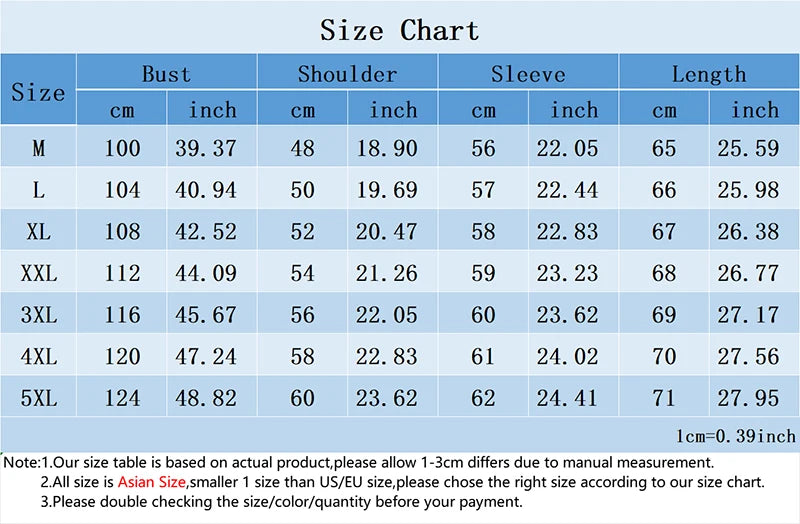 Mens Polar Fleece Half Zip Turtleneck Sweatshirts Korean Fashion Loose