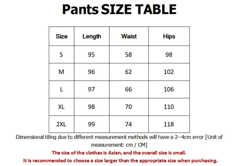 kpop vintage cargo casual harajuku pant women streetwear striped oversize baggy jogging sweatpants wide trousers school outfit unique joggers style 2255