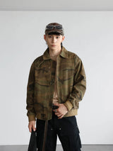 techwear street bomber, urban fashion - must-have street style essential for fashion lovers