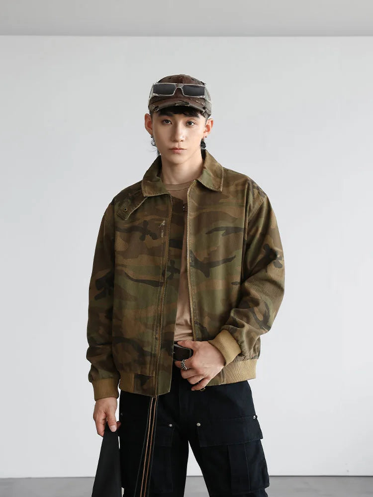 techwear street bomber, urban fashion - must-have street style essential for fashion lovers